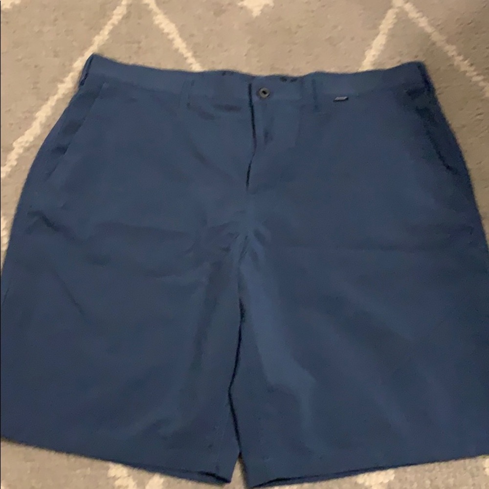 Hurley hybrid shorts